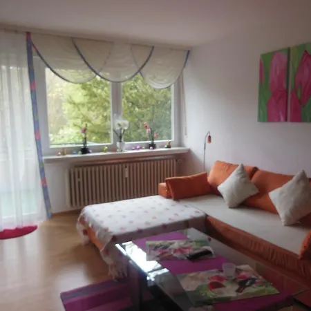 Perfect * Bad Kissingen